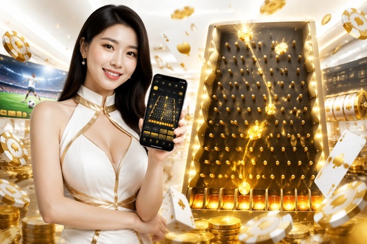 hx88