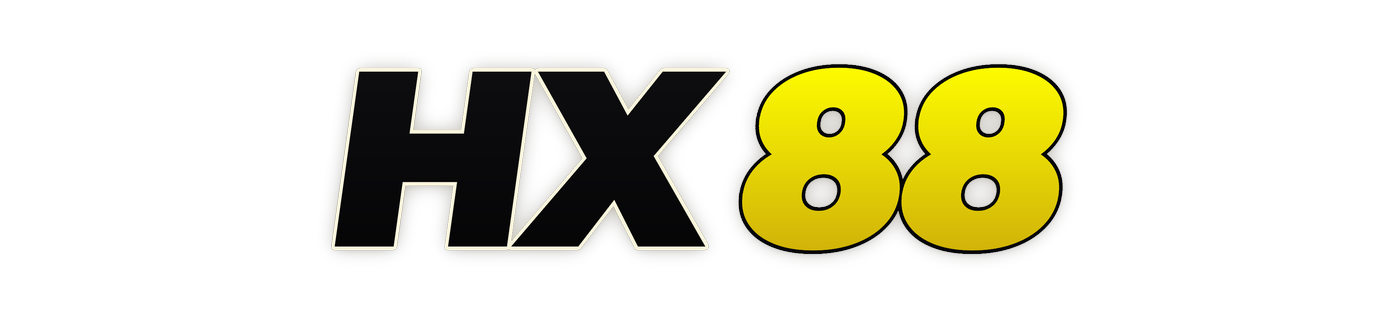 hx88